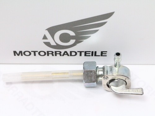 Honda 500 d rubinetto - cx,