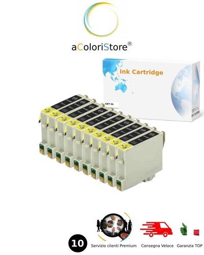 Cartucce t0445 epson - cartucce,