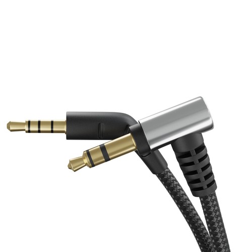 Cavo audio ricambio - di,