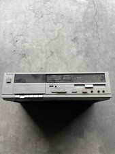Technics Rs-d250 Piastra