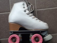 pattini edea brio 21,5 offerta