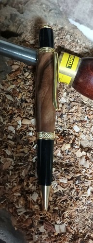 Penna mod sierra - mod., radica