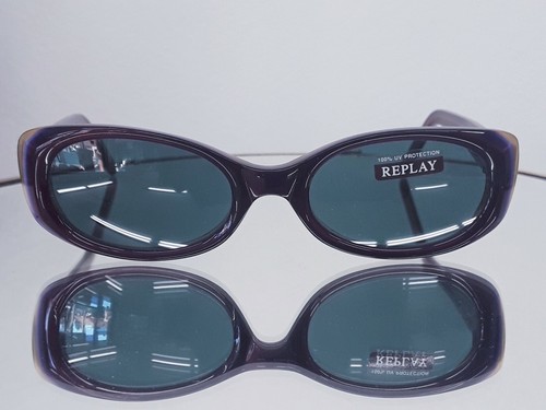 Occhiali sole replay - occhiali,