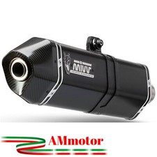 2018 Mivv Triumph Tiger 1050