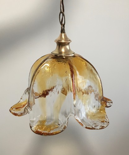 Carlo nason mazzega murano - mazzega,