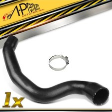 Tubo intercooler turbo per