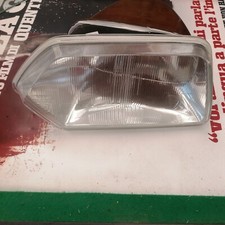 CITROEN GS GSA FARO FANALE
