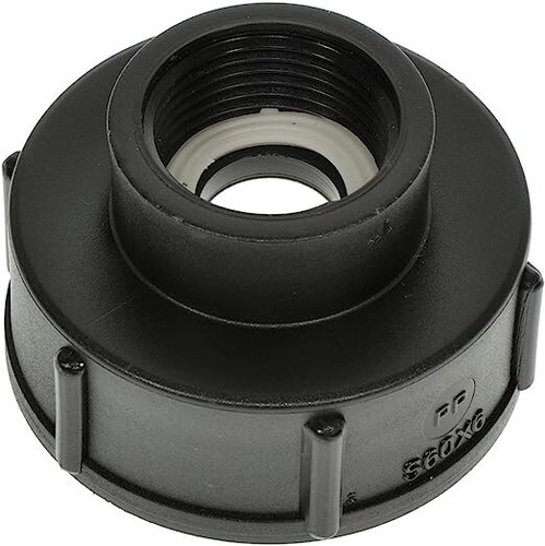Adattatore raccordo giunto - , x