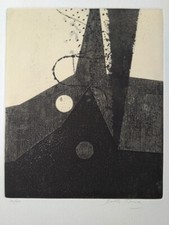 Enrico della Torre -
