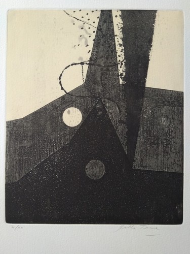 Enrico della torre - enrico,
