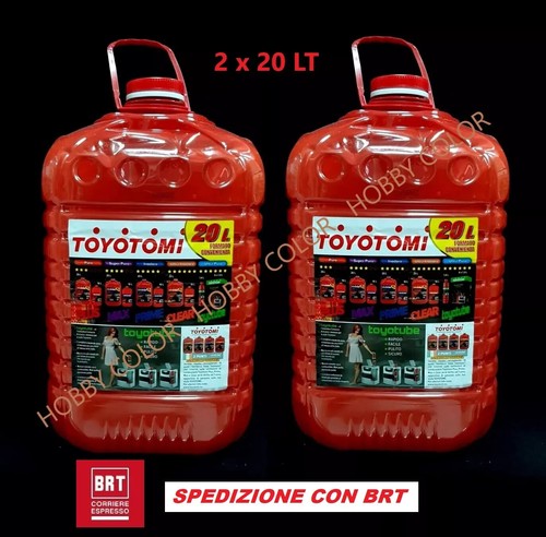 Combustibile per stufe - combustibile, zibro