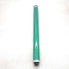 Tamburo OPC per Panasonic