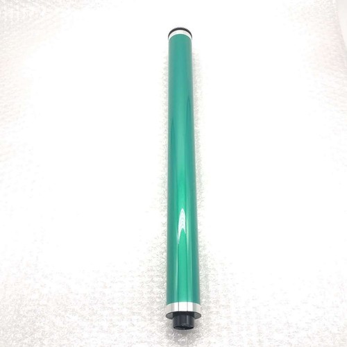 Tamburo opc per panasonic - tamburo,