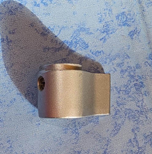 Giradischi braun 500 - braun,
