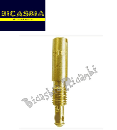 3537 getto minimo aria - minimo,