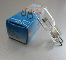 Osram HLX64663 36V400W EVD G6.35 64663 lampada alogena display/ottica