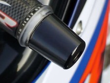 Suzuki Katana GSXR600 GSXR750