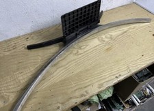 BASE PIEDE PIEDISTALLO STAND FOR- TV UE65H8000