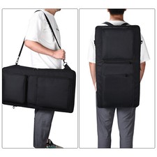 Borsa portaoggetti lettore
