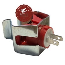 Sonda Temperatura Sanitario