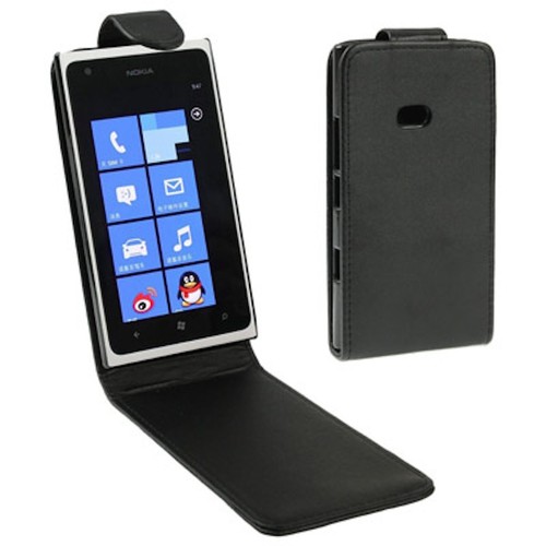 Cover custodia flip case per - flip,