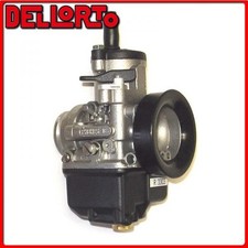 03303 CARBURATORE DELLORTO