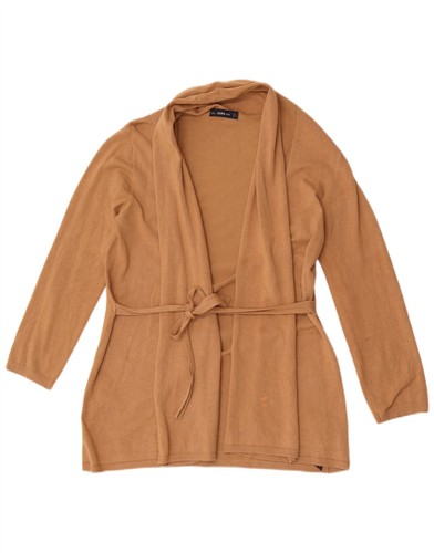 Zara maglione cardigan - , donna