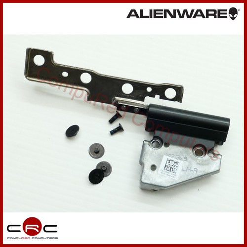Dell alienware - 13, r3
