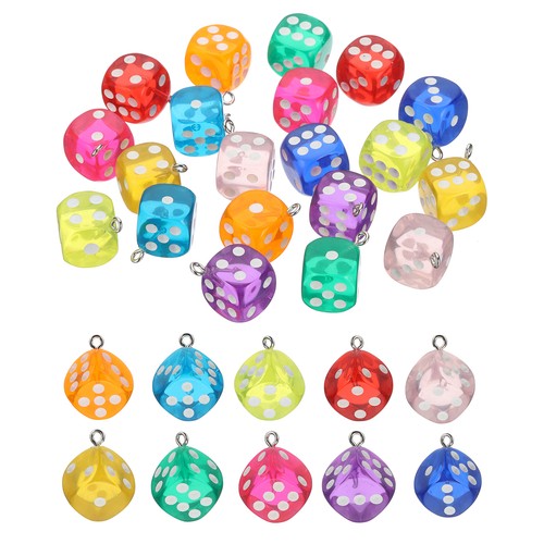 20pcs charm per gioielli - charm,