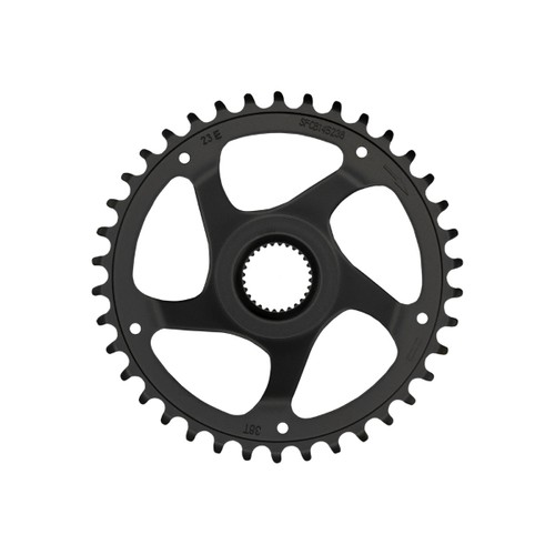 Corona bike direct mount - corona,