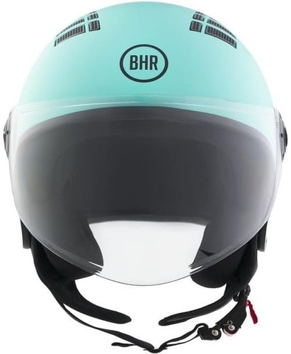 Bhr 834 flow - 834,