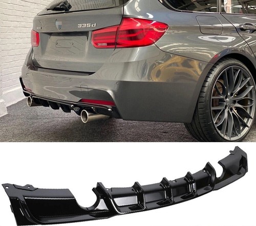 Bmw f30 f31 series - series, m