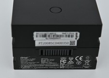 Batteria per ZOTAC VR GO 3.0 /