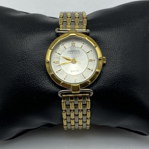 Orologio perry ellis - perry,