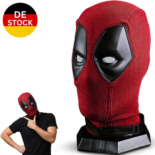 Costume carnevale halloween - carnevale,