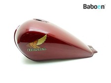 Serbatoio benzina Honda VT 500