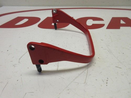 Ducati supersport 600 750 - ducati,