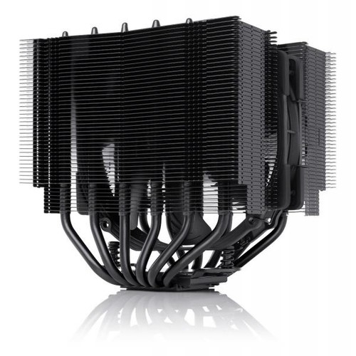 Noctua chromax d15s - noctua, nh-d15s