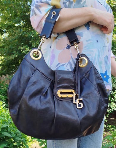 Borsa donna dolce gabana - borsa,