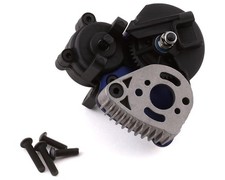 Cambio Traxxas completo per