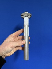 Gipiemme allaga reggisella