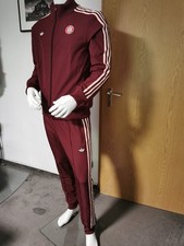 Tuta Adidas FC Bayern Monaco