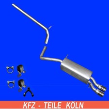 Audi A1 (8X1, 8XK) / A1