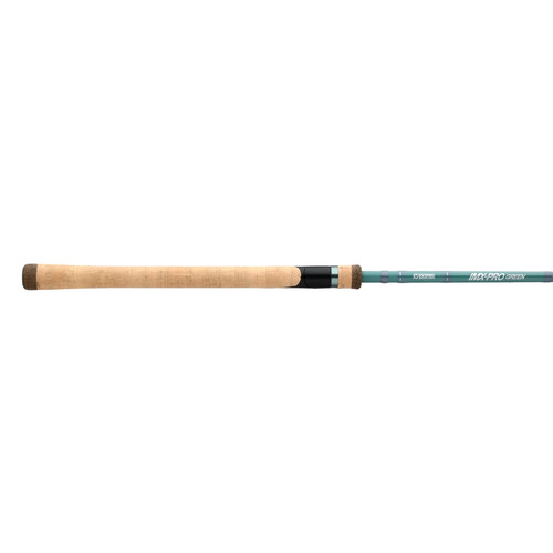 Loomis imx pro green 844s - g.loomis,