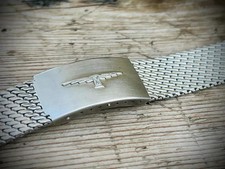 Cinturino Bracciale Originale