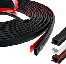 8M Paraspifferi Finestre