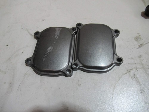 Coperchio punterie aprilia - coperchio,