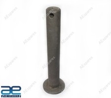 Adatto per JCB BOBCAT CAT