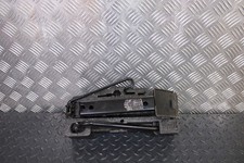 Renault Twingo 1° SERIE