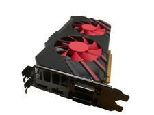 GeFORCE GTX 750 TI 2GB BLACK